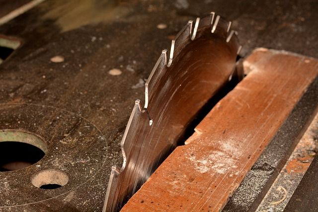 Table Saw Tricks | The Experts Opinion For The Beginners