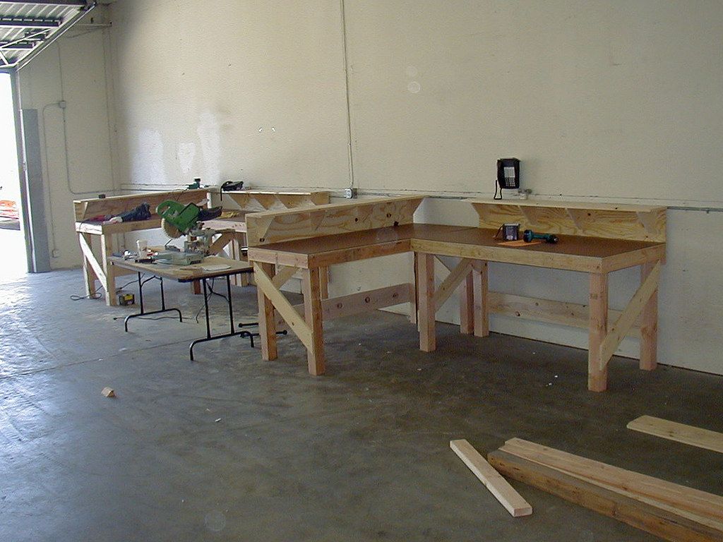 Miter-saw-table