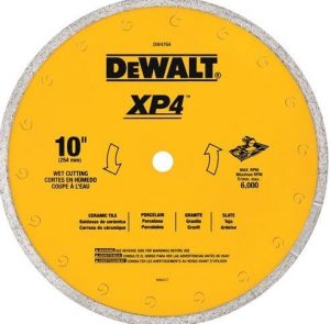 DEWALT-DW4764-Tile-Blade-Wet