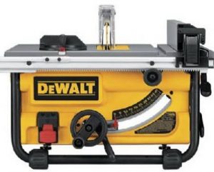 DEWALT-DWE7480-10-in.-Compact-Job-Site-Table-Saw-with-Site-Pro-Modular-Guarding-System-