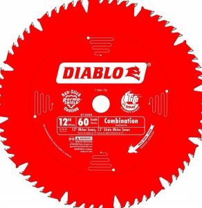 Diablo-D1260X-Saw-Blade