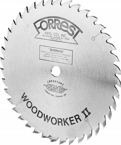 Forrest-WW10407125-Saw-Blade