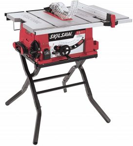 SKIL-3410-02-10-Inch-Table-Saw-with-Folding-Stand